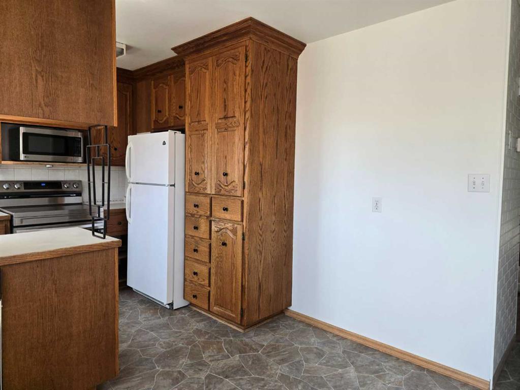 Picture for 29, 441 Switzer Drive 