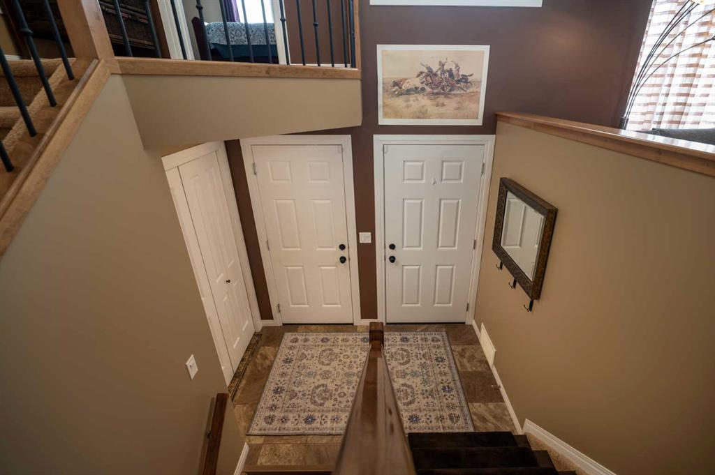 Picture for 5410 Aspen Lane 