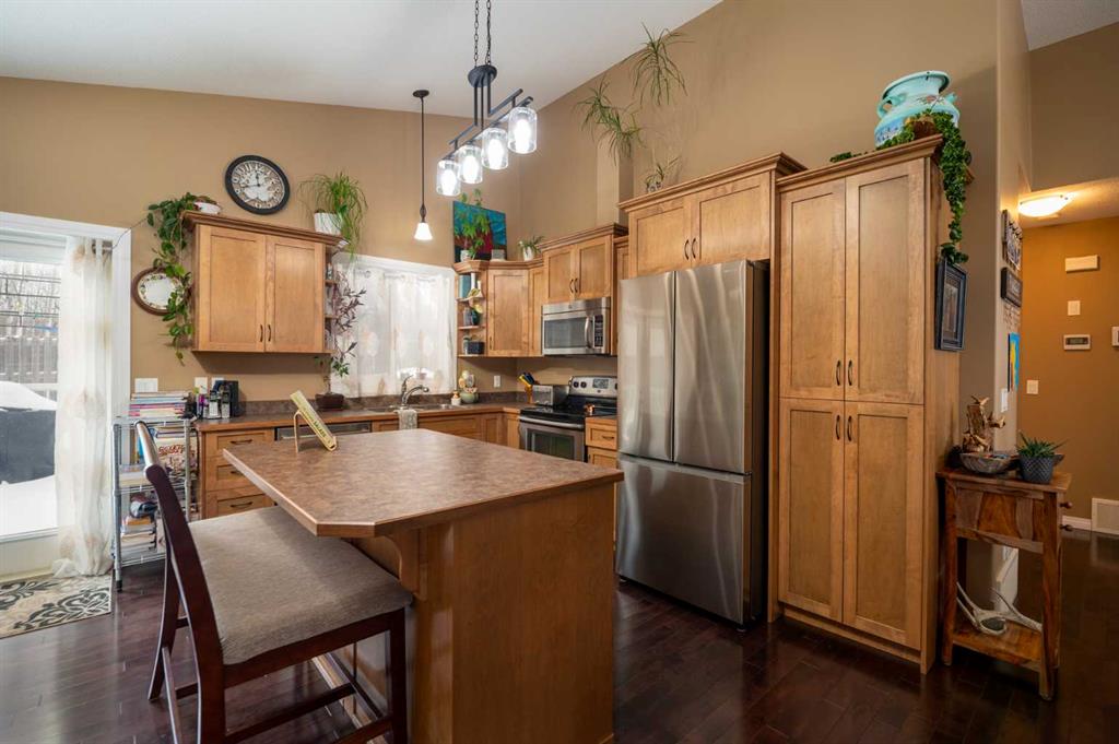 Picture for 5410 Aspen Lane 