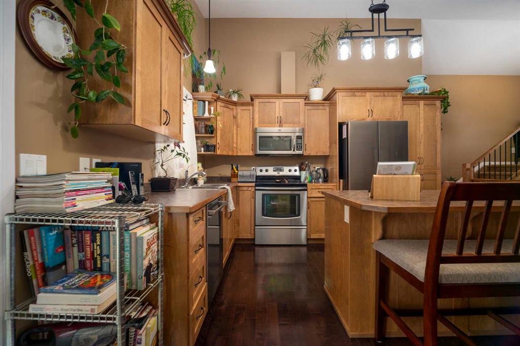 Picture for 5410 Aspen Lane 