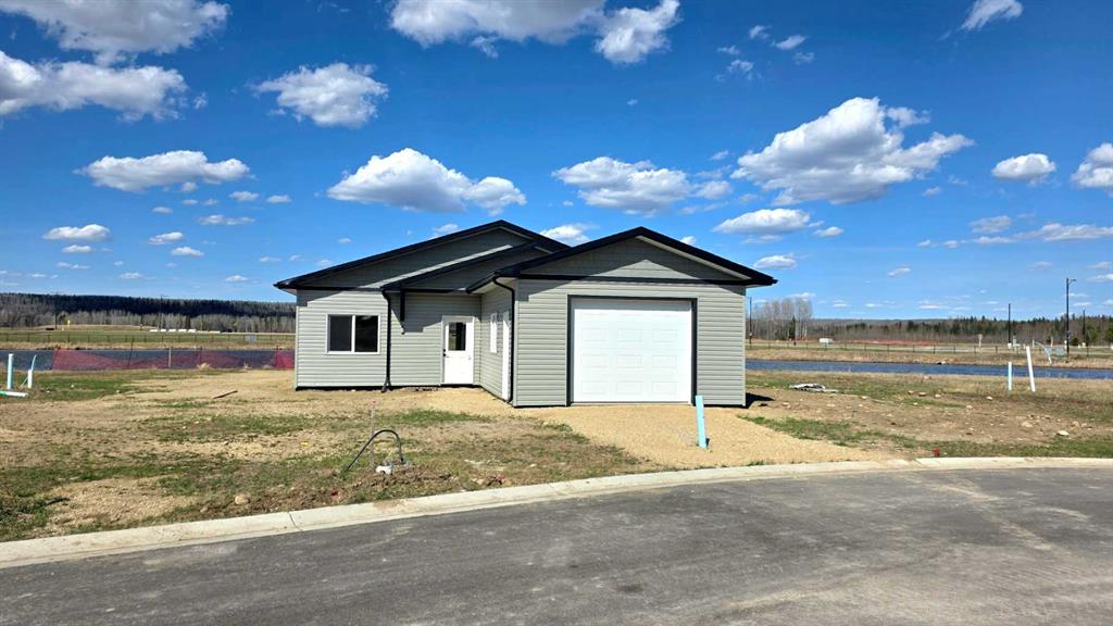 Picture for 54 Lakeview Place 