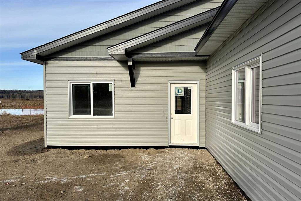 Picture for 54 Lakeview Place 