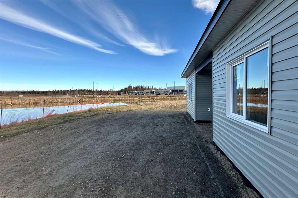 Picture for 54 Lakeview Place 