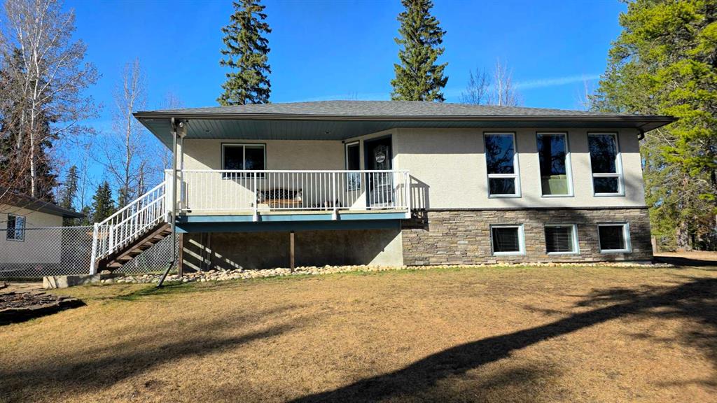 Picture for 28, 113040 Township Road 592  