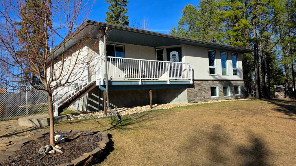 Picture for 28, 113040 Township Road 592  