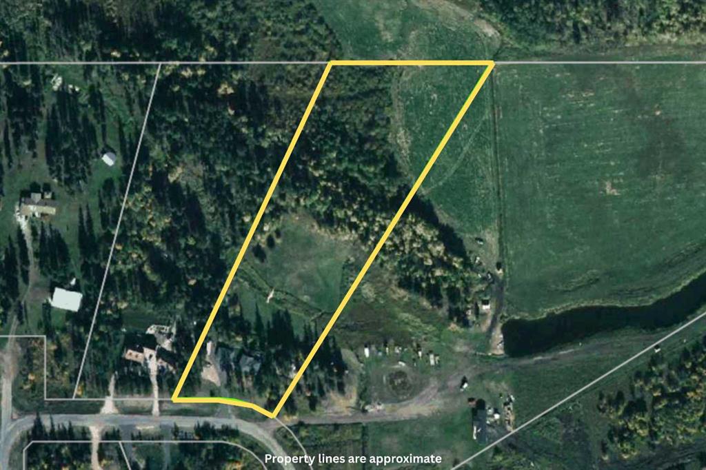 Picture for 28, 113040 Township Road 592  