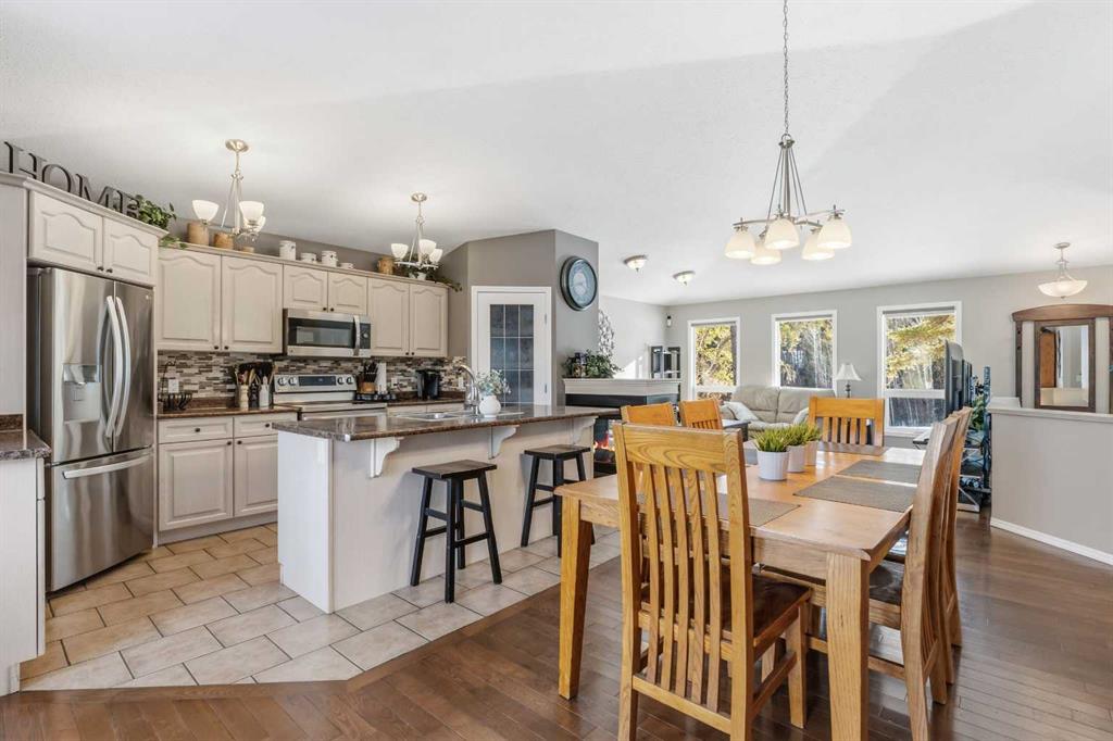 Picture for 28, 113040 Township Road 592  