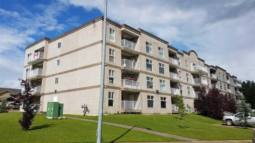 Picture for 411, 1615 41 Street  