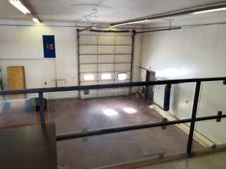 Picture for Bay 1, 4635 Federated Road 