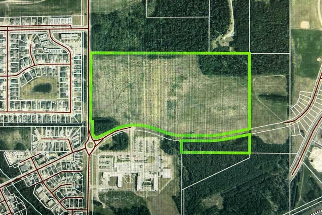 Picture for 40 6th Street 