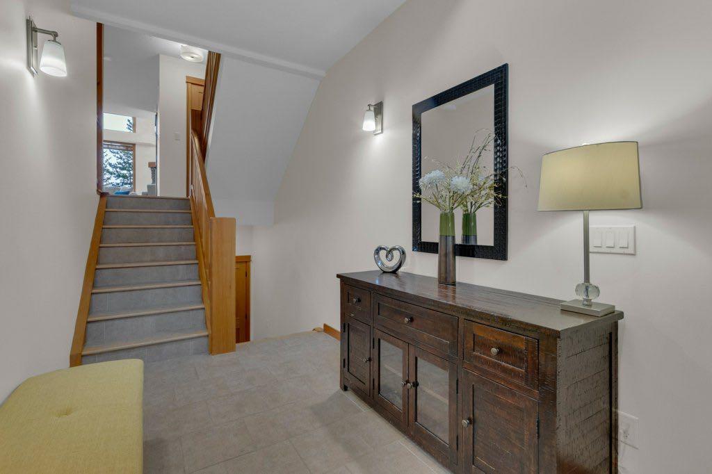 Picture for 5102, 101E Stewart Creek Landing 