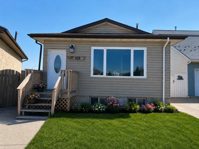 Picture for 428 Boutin Avenue 