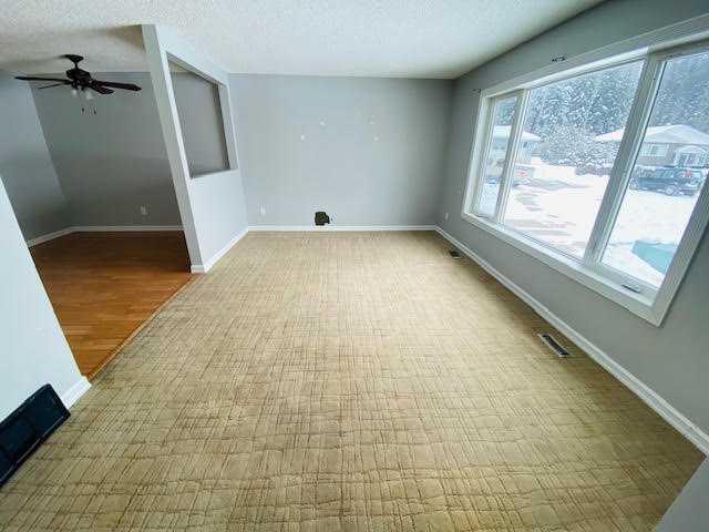 Picture for 428 Boutin Avenue 