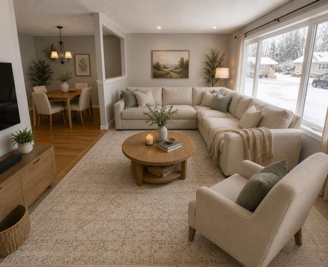 Picture for 428 Boutin Avenue 