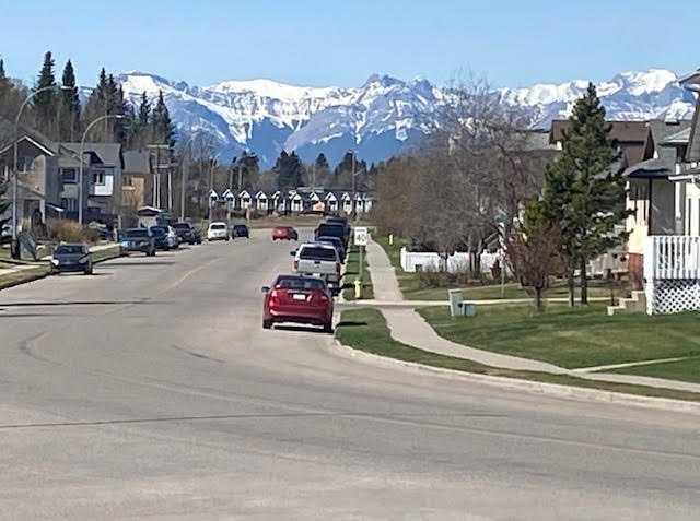 Picture for 428 Boutin Avenue 