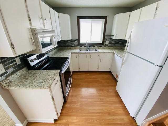 Picture for 428 Boutin Avenue 