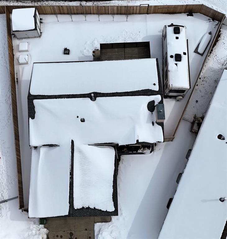 Picture for 5906 12 Avenue  