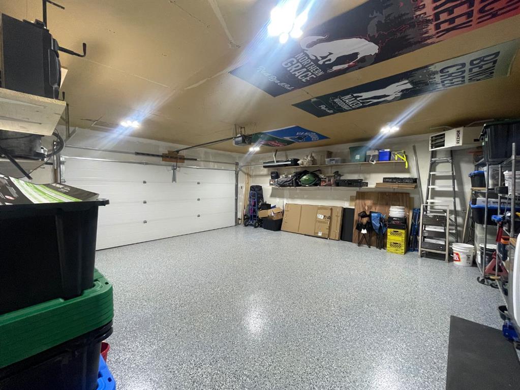 Picture for 5906 12 Avenue  