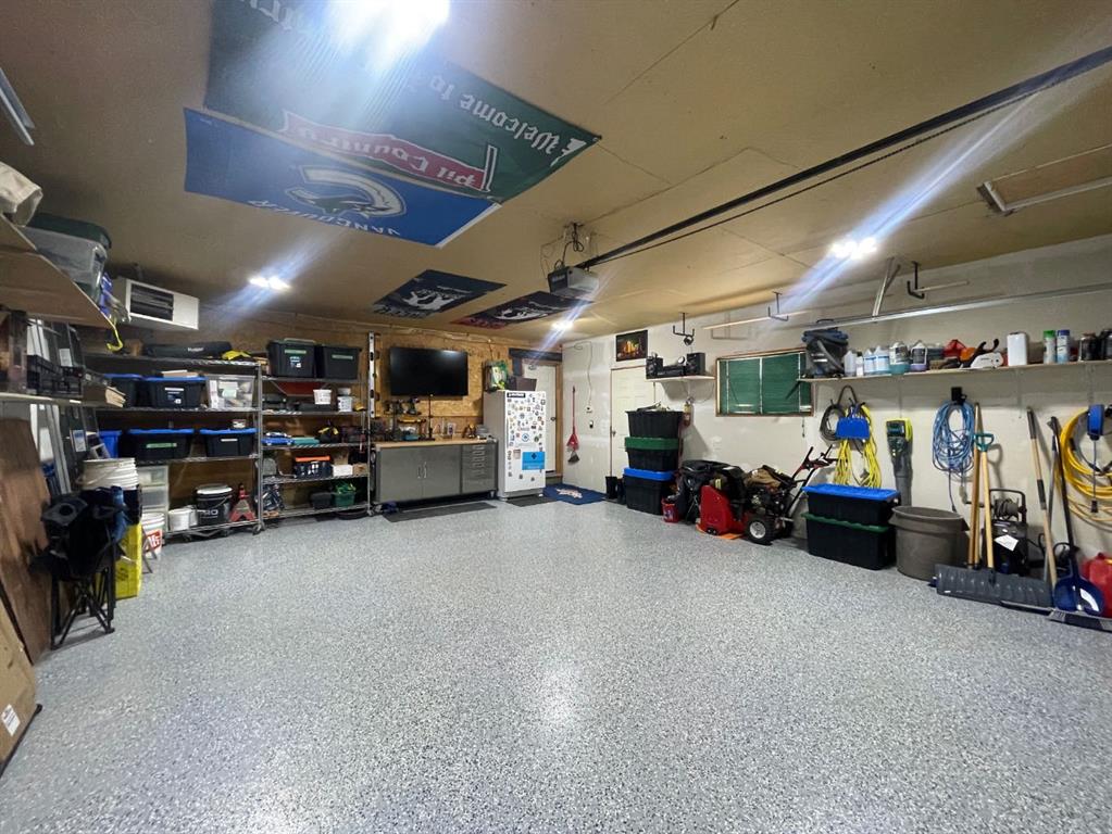 Picture for 5906 12 Avenue  