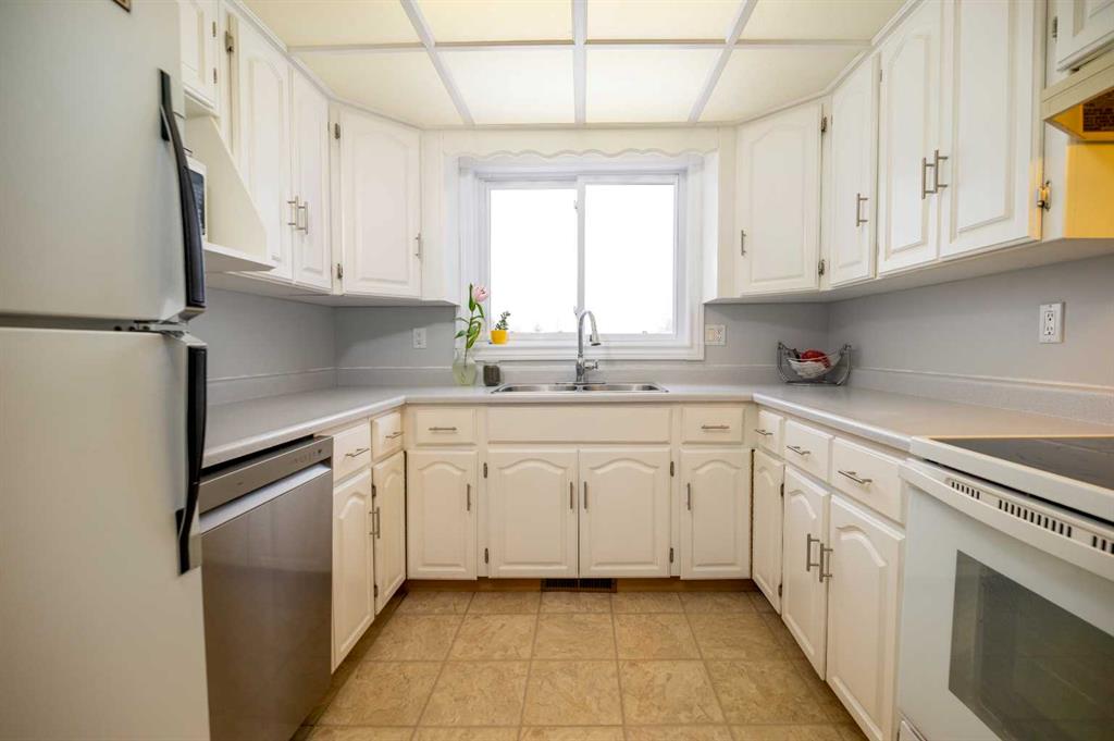 Picture for 3111 Cornwall Drive 