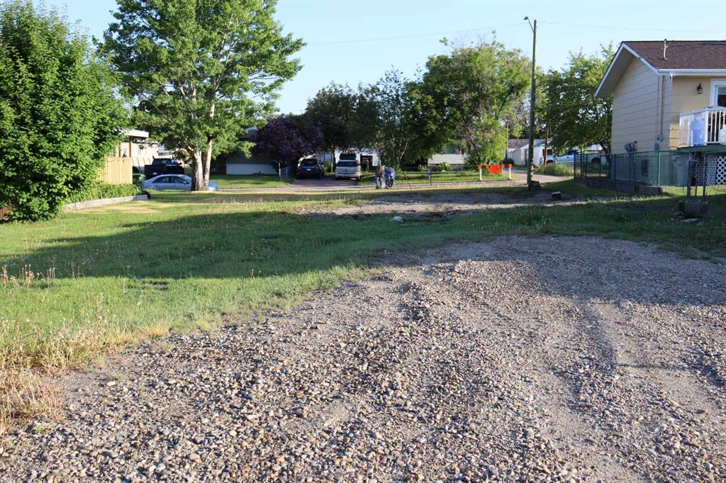 Picture for 5115 8 Avenue  