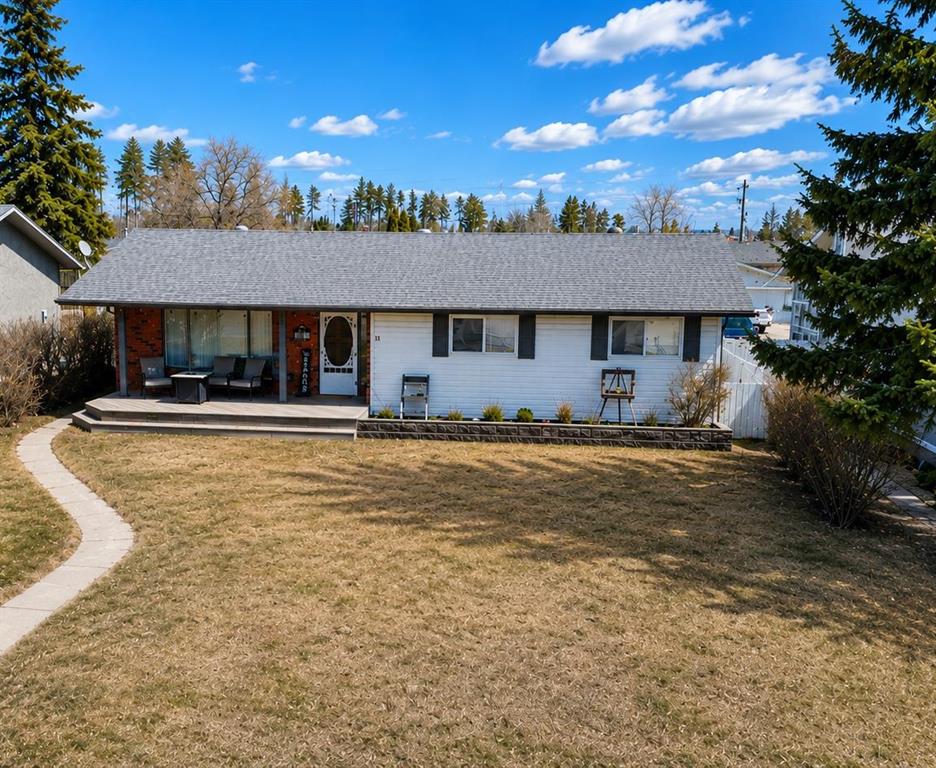 Picture for 11 Kallbom Crescent  