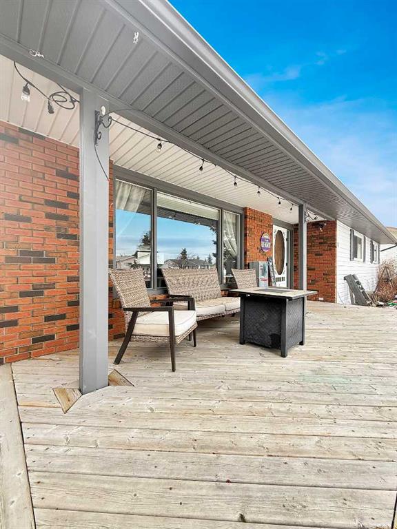 Picture for 11 Kallbom Crescent  