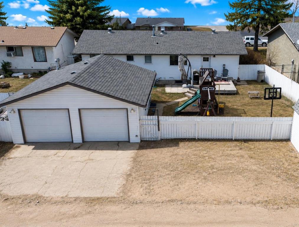 Picture for 11 Kallbom Crescent  