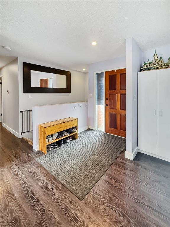 Picture for 11 Kallbom Crescent  
