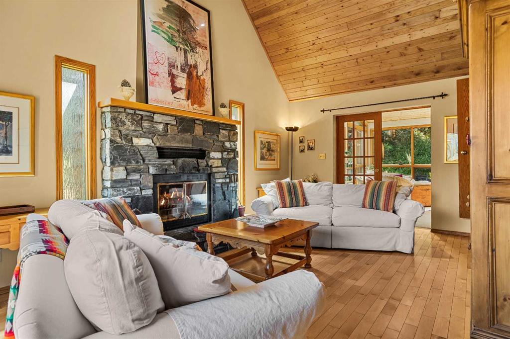 Picture for 204 Grassi Place 