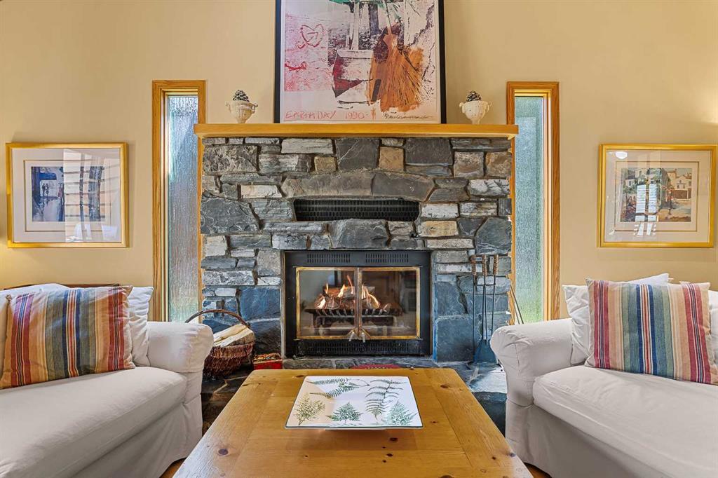 Picture for 204 Grassi Place 