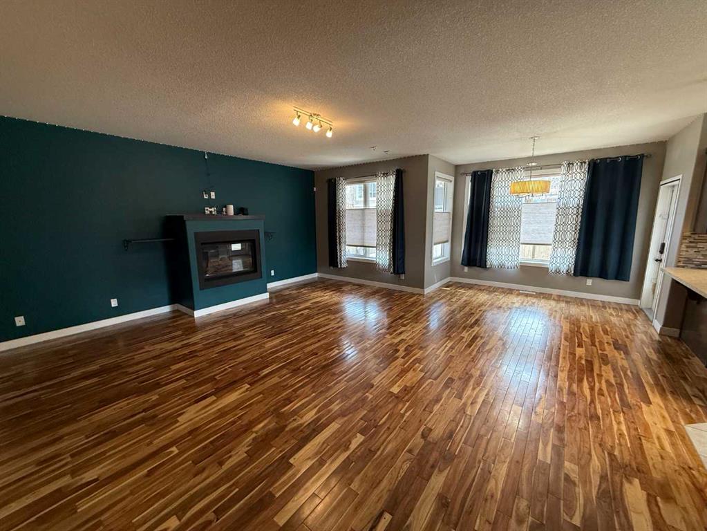 Picture for 107 Wolf Willow Cove 