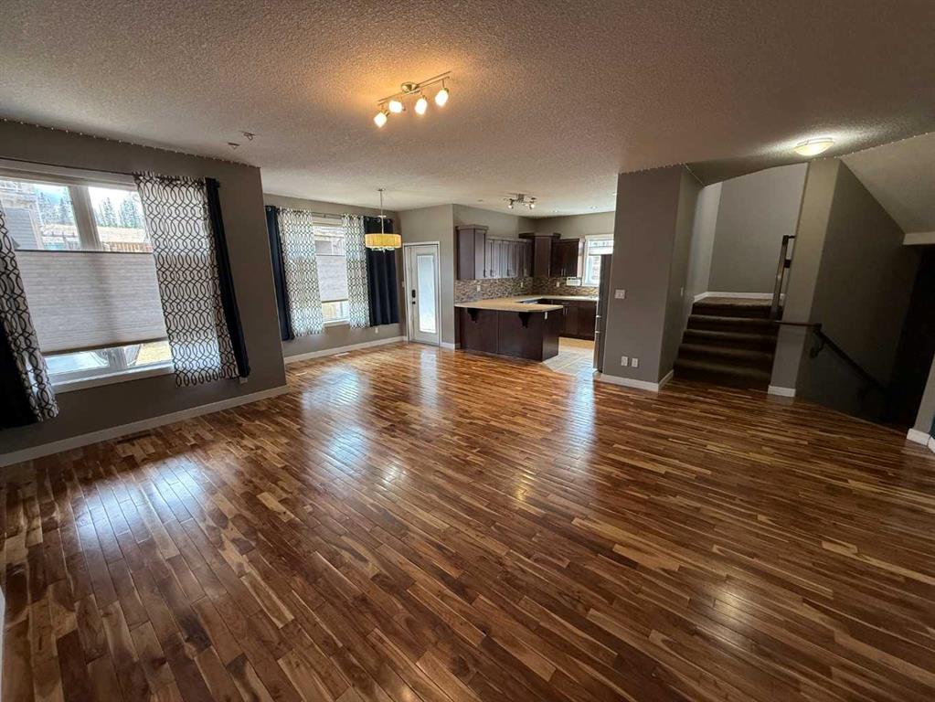 Picture for 107 Wolf Willow Cove 