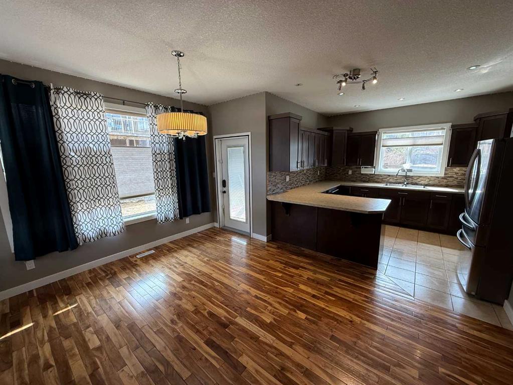 Picture for 107 Wolf Willow Cove 