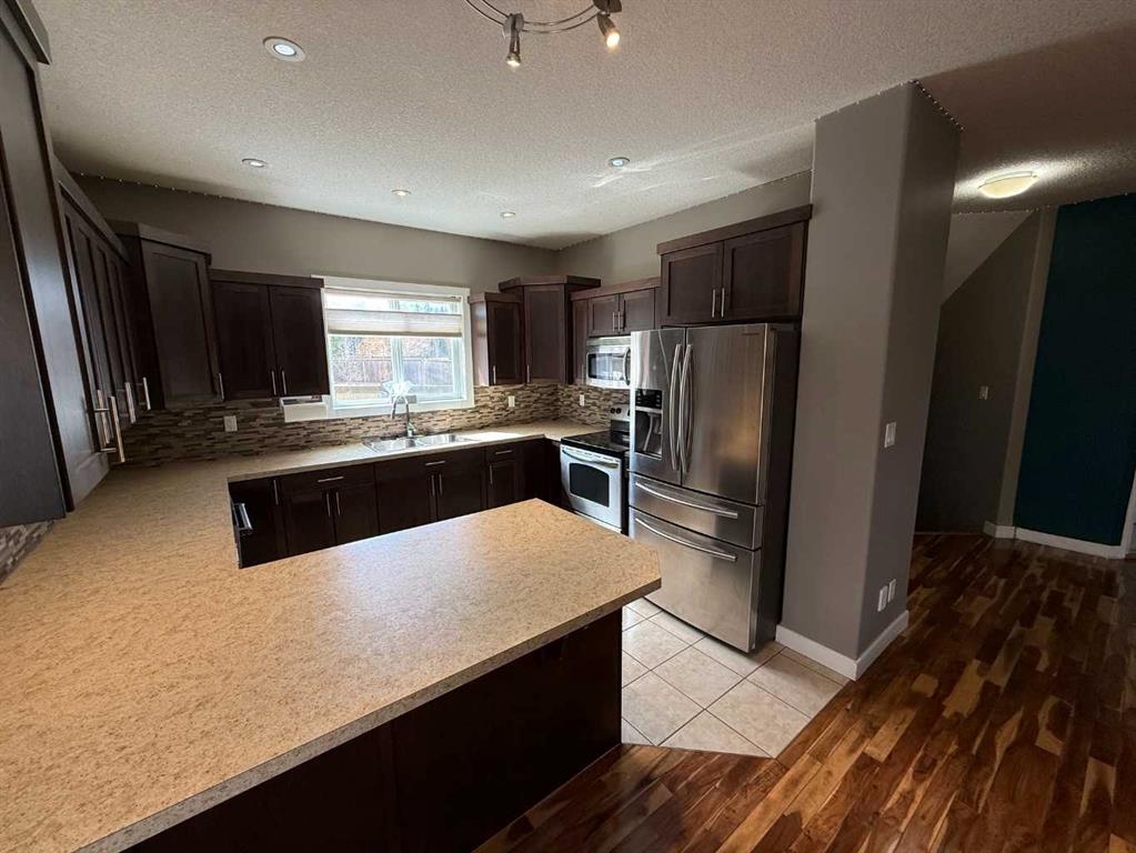Picture for 107 Wolf Willow Cove 