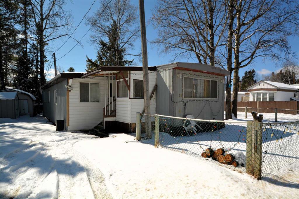 Picture for 35, 810 56 Street 