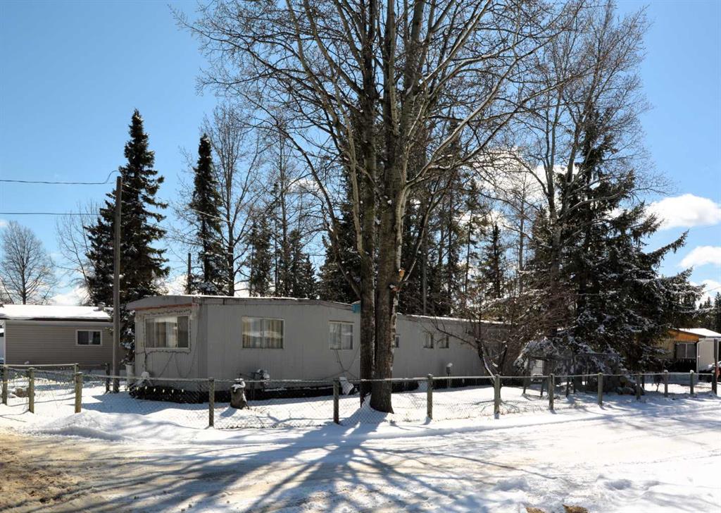 Picture for 35, 810 56 Street 