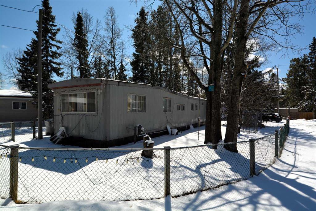 Picture for 35, 810 56 Street 