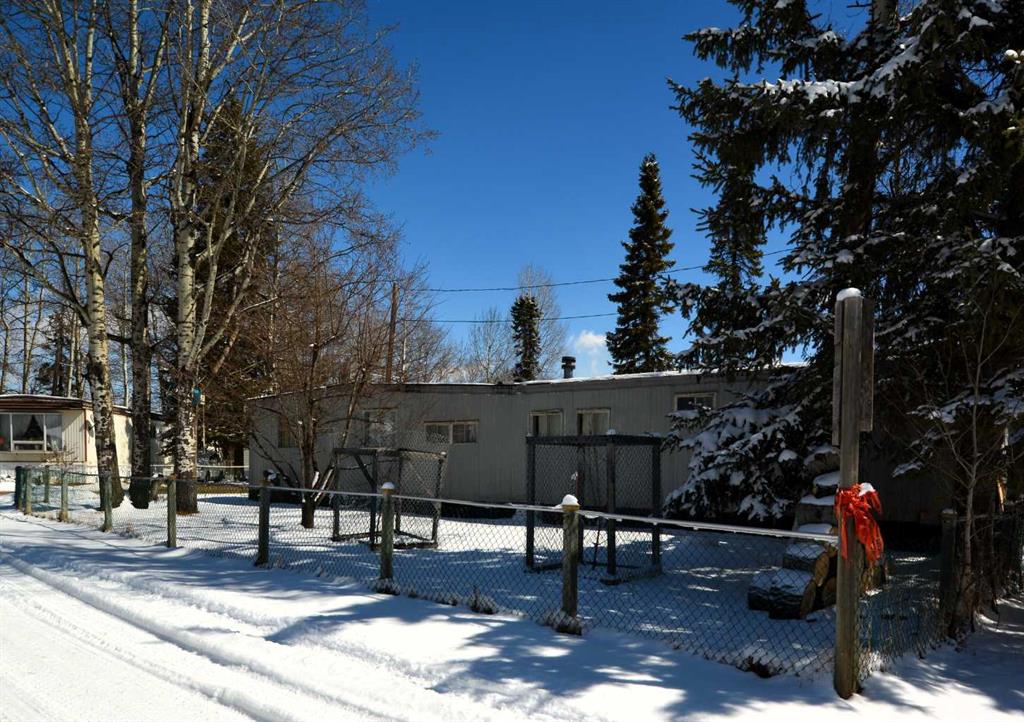 Picture for 35, 810 56 Street 