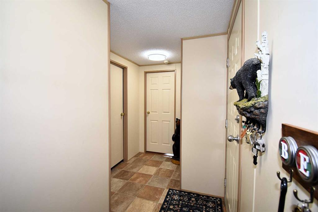 Picture for 218 Skogg Avenue 