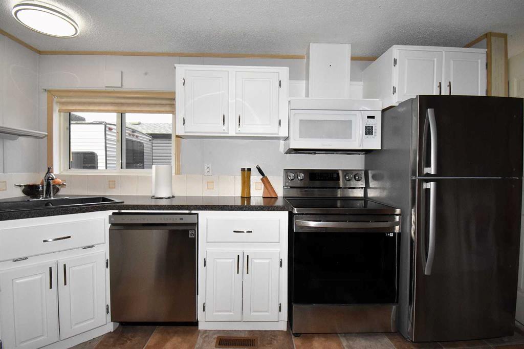 Picture for 218 Skogg Avenue 
