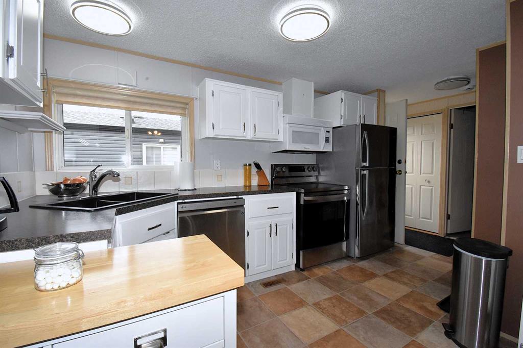 Picture for 218 Skogg Avenue 