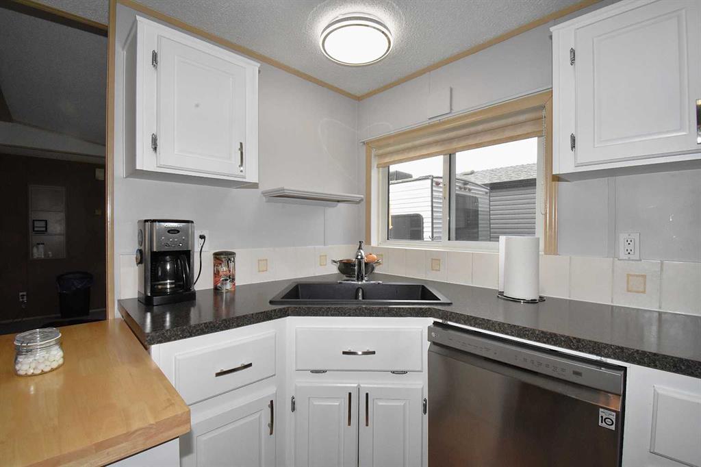 Picture for 218 Skogg Avenue 