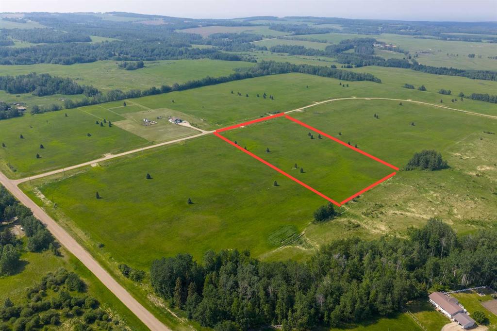 Picture for Block 1 Lot 4 Eastwood Ridge Estates  
