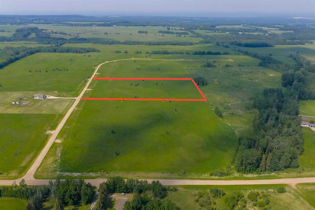 Picture for Block 1 Lot 4 Eastwood Ridge Estates  