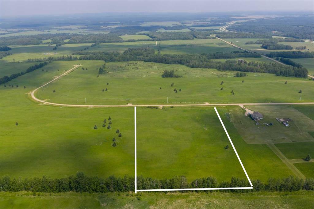 Picture for Block 2 Lot 3 Eastwood Ridge Estates  