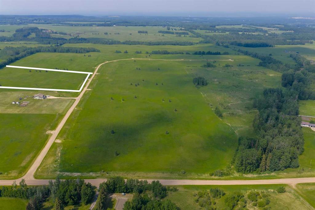 Picture for Block 2 Lot 3 Eastwood Ridge Estates  