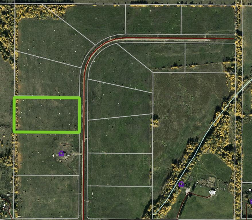 Picture for Block 2 Lot 3 Eastwood Ridge Estates  