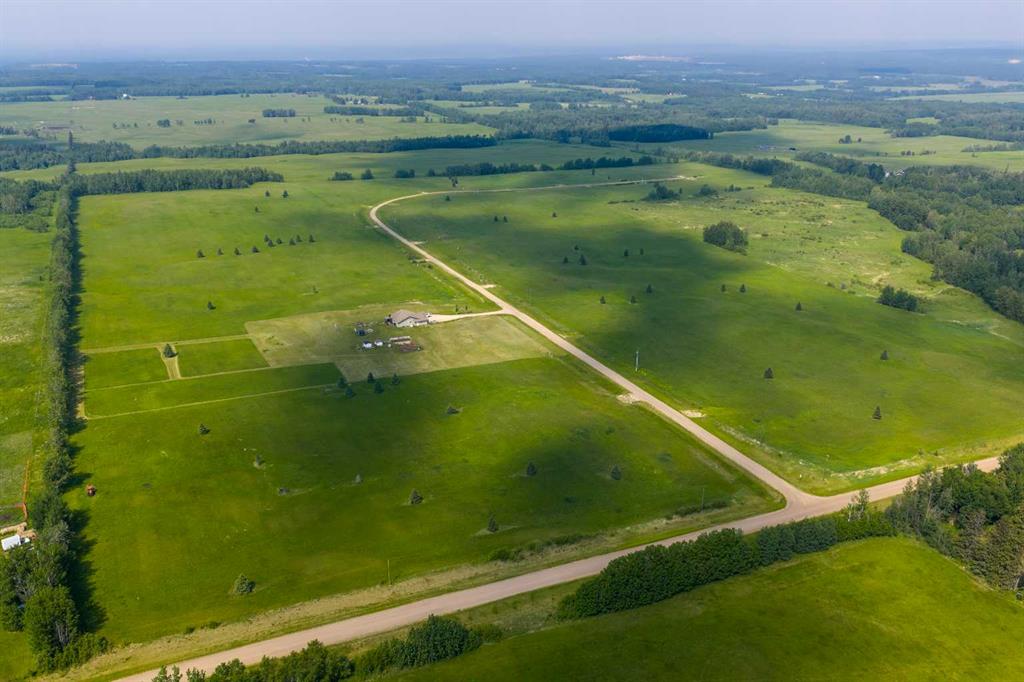 Picture for Block 2 Lot 3 Eastwood Ridge Estates  