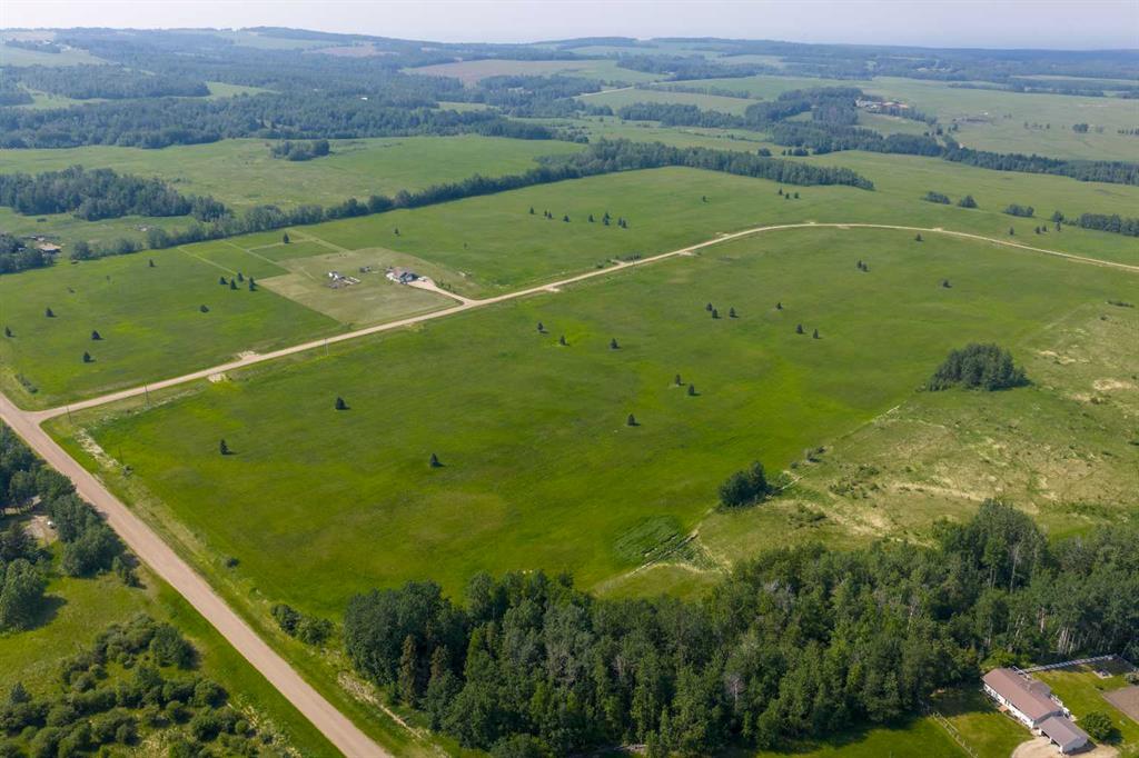 Picture for Block 2 Lot 3 Eastwood Ridge Estates  